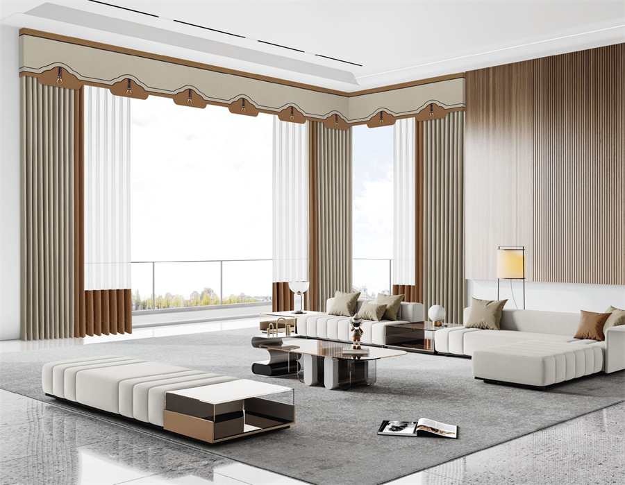 8a99edb331d3dafb153ba1d39a5243b9 - 副本.jpg