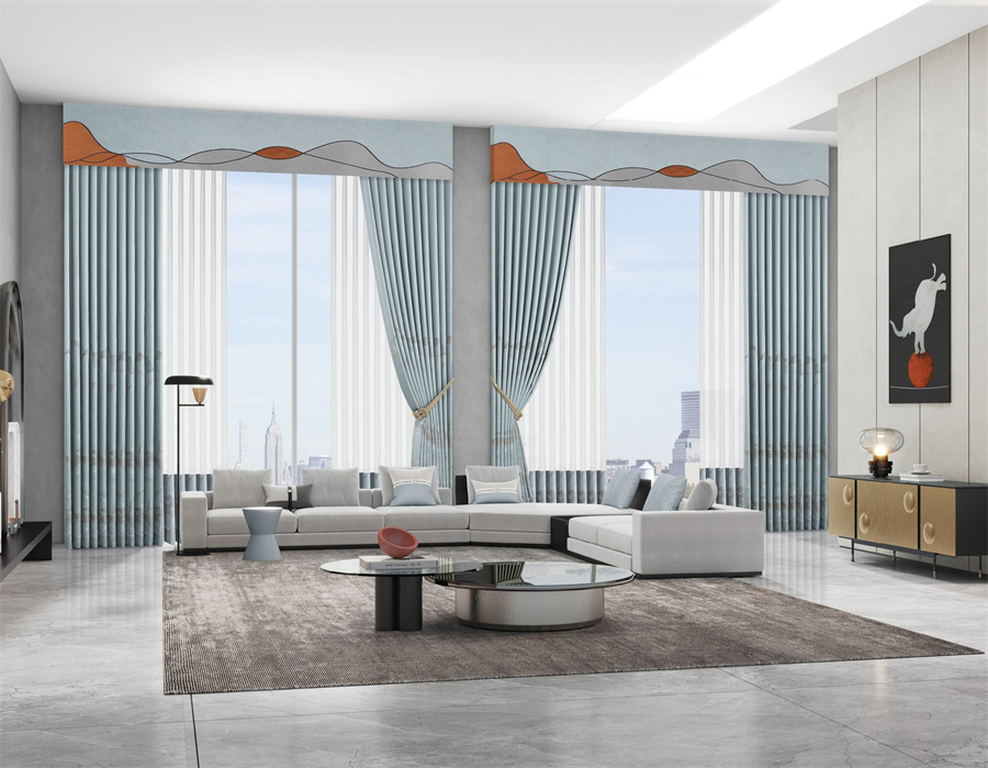 56c968ba413527105d0ab942f3363a9e - 副本.jpg