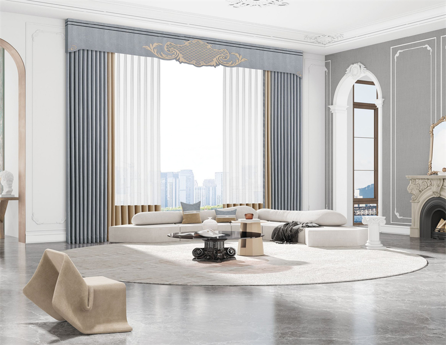 841f00ebf6645490fc7f7c1da586f89f - 副本.jpg