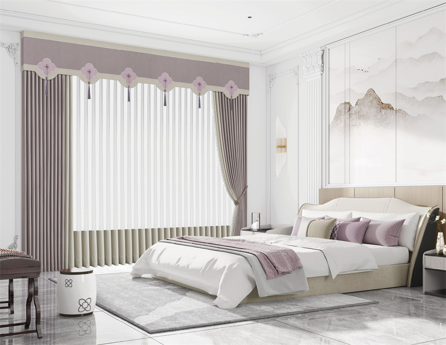 6056b18cf6df8cb78a6c6ea78a7712b3 - 副本.jpg