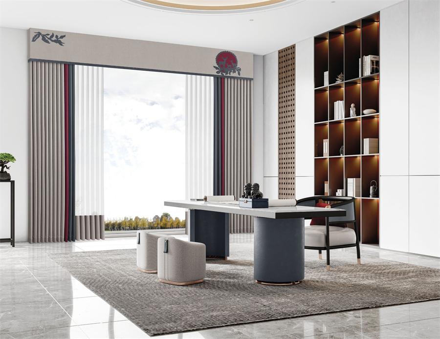 60957256ad18205e88076edd7f288fa6 - 副本.jpg