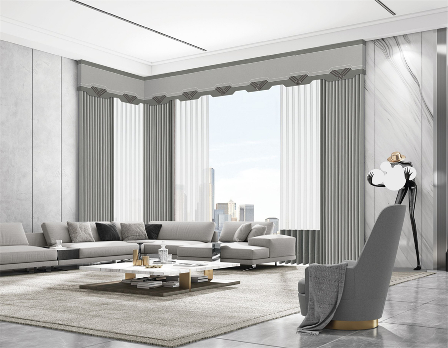 b662e152b43011e1e0296b8084a2d147 - 副本.jpg