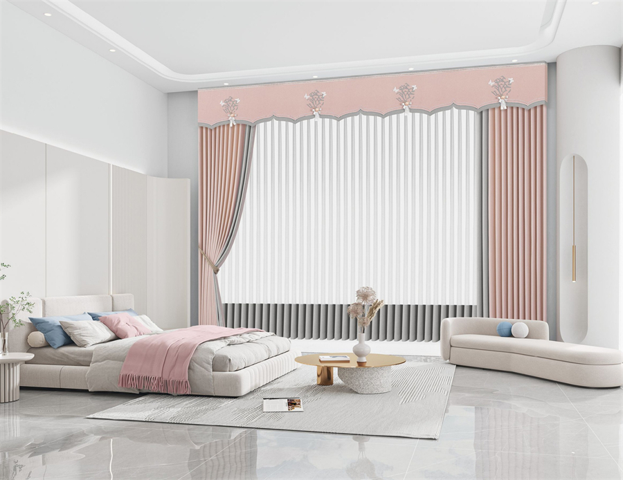 c24e2f04c52ec005460c21dd8950aa69 - 副本.jpg