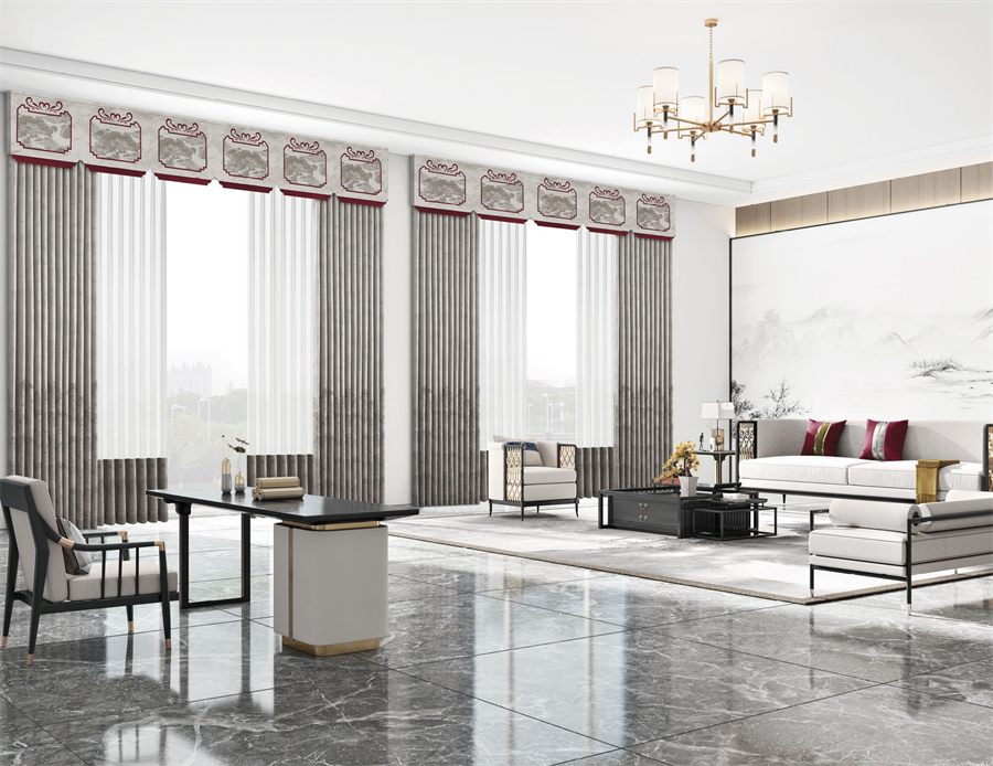 d105ae60b3656e9d9882098f12b0ebc2 - 副本.jpg