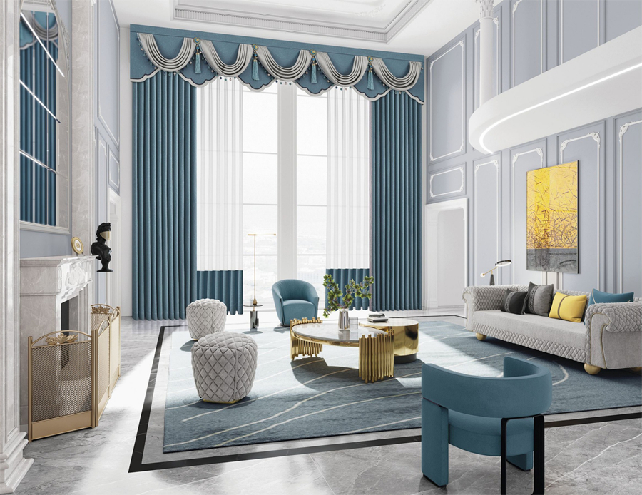 f4cb623f47aaed275981bbbc82848c14 - 副本.jpg