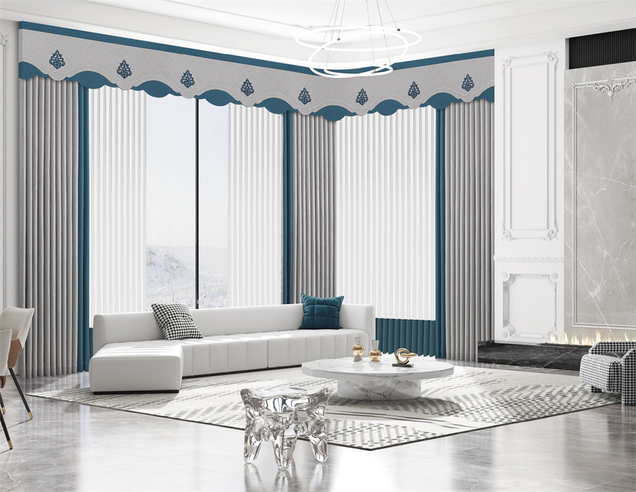 ba874662657f8015556520e02caaea01 - 副本.jpg